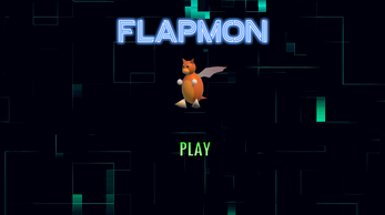 FLAPMON Image