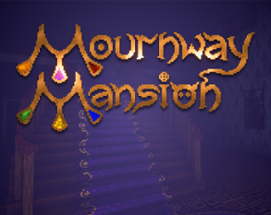Mournway Mansion Image