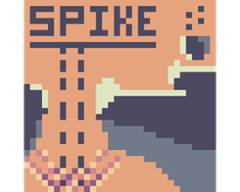 Void Spike (Web) Image