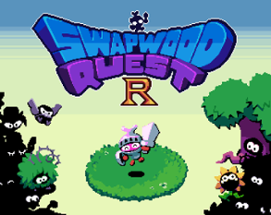 Swapwood Quest R Image
