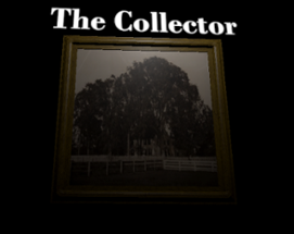 The Collector Image