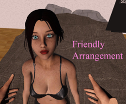 VR Sex Simulator (Quest2) Image