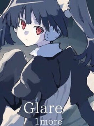 Glare1more Game Cover