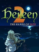 Heileen 2: The Hands Of Fate Image