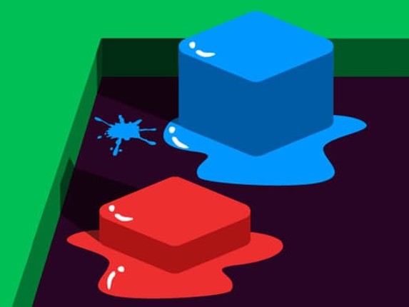 Jelly Party Game Cover