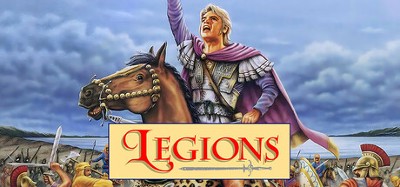 Legions Image