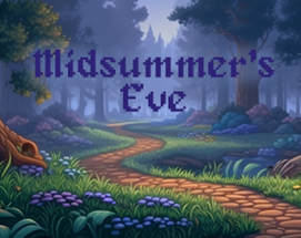 Midsummer's Eve (TALP) Image