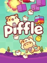 Piffle Image