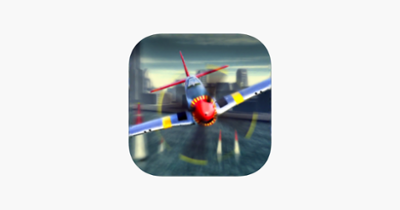 Pilot Simulator , 3D Flights Image