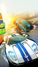 Sports Car:real car racer games Image
