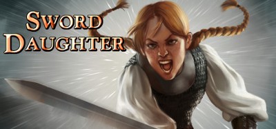 Sword Daughter Image