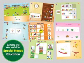 Teachers' Pack 2 Image