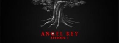 Angel Key Image