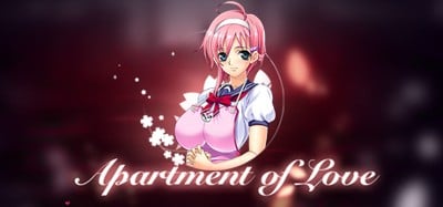 Apartment of Love Image