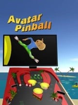 Avatar Pinball Image