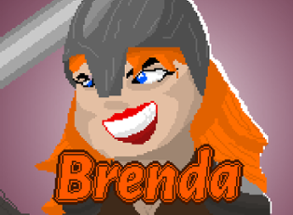 Brenda Image