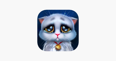 Cats-My Virtual Cat Game Image