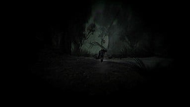 Darkwood 3D Image