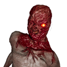 Fleshface Image