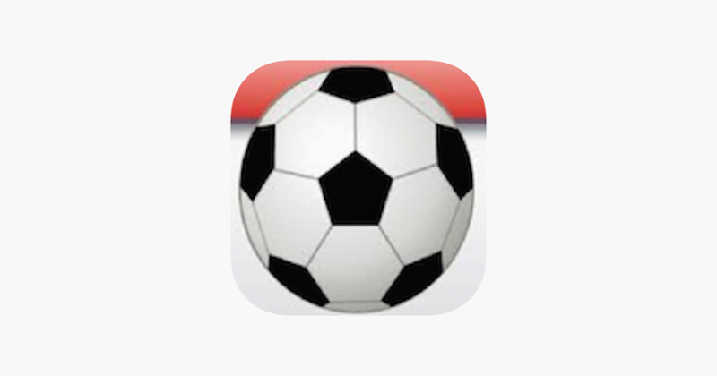 Football Fixtures  * Game Cover