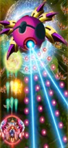 Galaxy Strike: Space Shooter Image