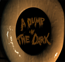 A Dump in the Dark Image