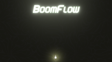 BoomFlow Image