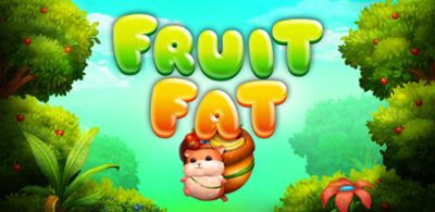 FruitFat Image