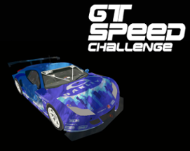 GT SPEED CHALLENGE Image