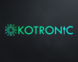 Kotronic Image