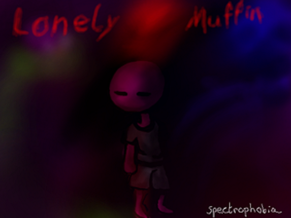 Lonely Muffin [Demo 1] Game Cover