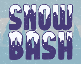 Snow Bash Image