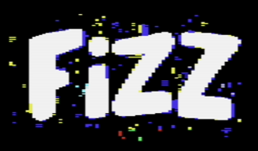 FiZZ (VIC-20) Image