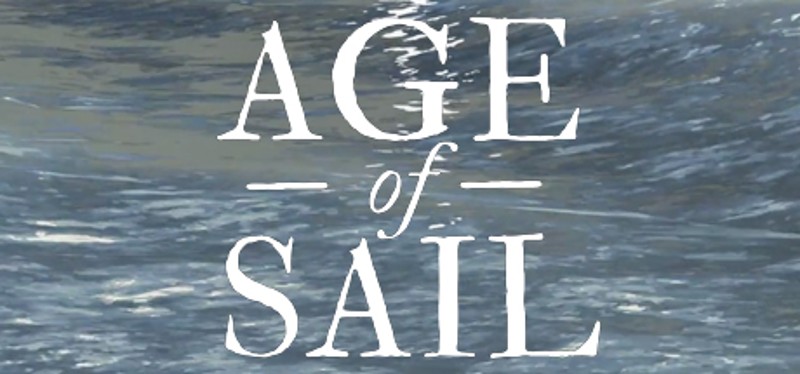 Google Spotlight Stories: Age of Sail Game Cover