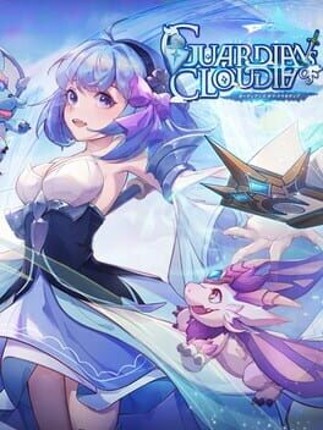 Guardians of Cloudia Game Cover