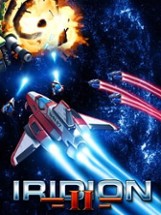 Iridion II Image