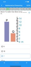 Math Olympiad Image