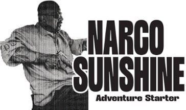 Narco Sunshine Image