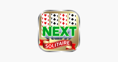 Next Solitaire Image