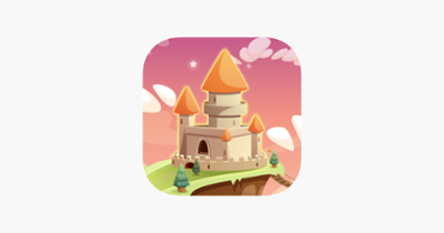 Puzzle Castles Civilization Image