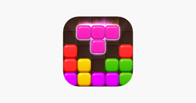 Puzzle Master - Block Game Image