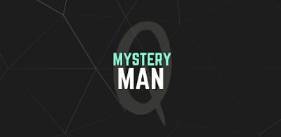 SCP - The Mystery Man (ARG) Image