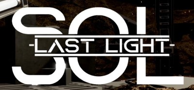 Sol: Last Light Image