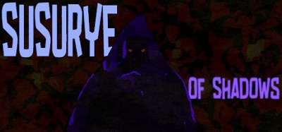 Susurye of Shadows Image