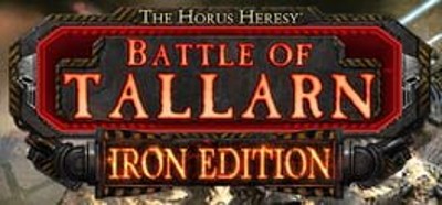 The Horus Heresy: Battle of Tallarn Image