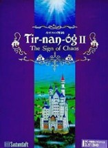 Tir-nan-óg II: The Sign of Chaos Image