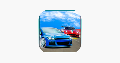 Traffic Racer Car speed Rally Image