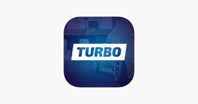 Turbo: Car quiz trivia game Image