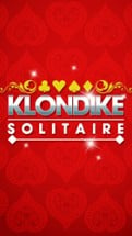 Ultimate Klondike Solitaire - Premium Card Battle Games Image