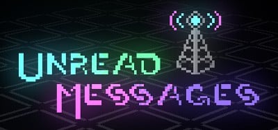 Unread Messages Image